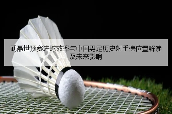 img_1781964205820_756_1_624.jpg